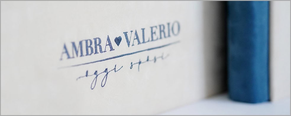 Linea Embroidery